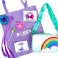 Popsy and Co Showbag